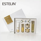 Estelin Bouncy & Skin Care Set – Firmness & Anti-Aging Skincare zambeel