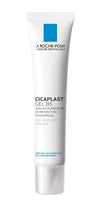 La Roche-Posay Cicaplast Gel B5 Moisturizing Regenerating Gel for Irritated Skin zambeel