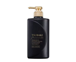 Tsubaki Premium EX Intensive Repair Conditioner Treatment for Dry & Damaged Hair zambeel