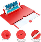 3D Mobile Screen Magnifier zambeel