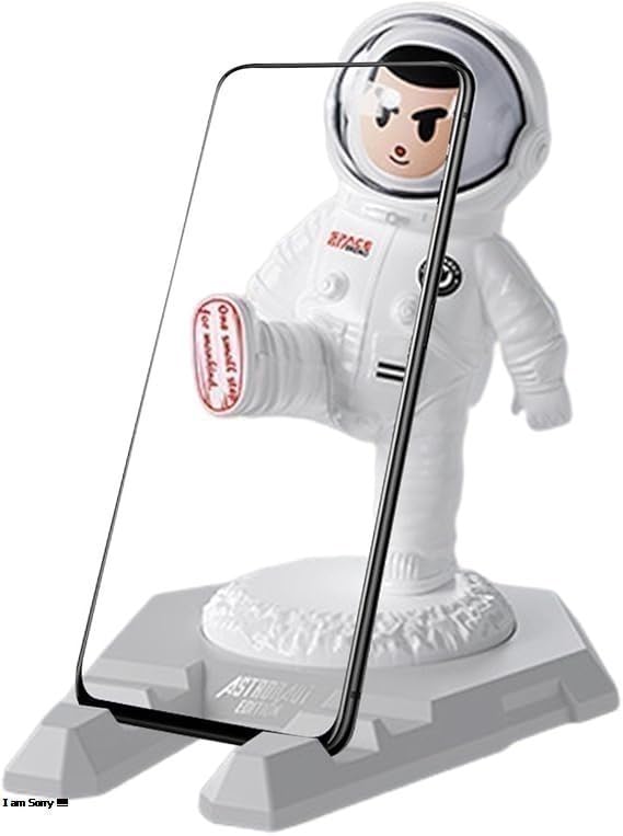 Premium Desktop Phone Holder zambeel