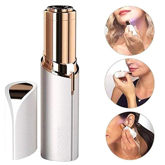 Facial Hair Remover zambeel