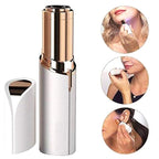 Facial Hair Remover zambeel