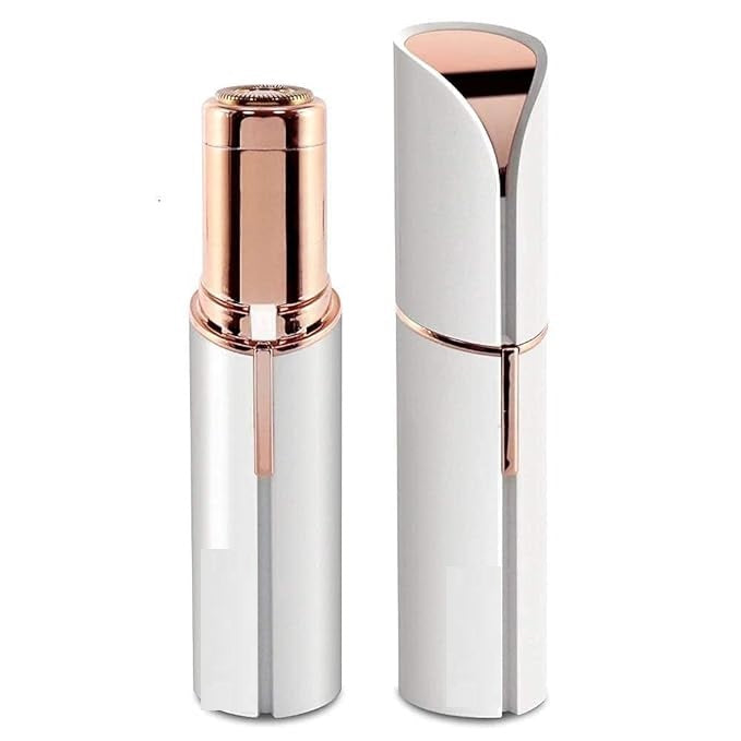 Facial Hair Remover zambeel