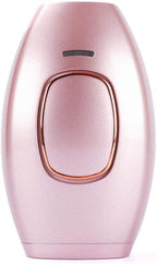 Mini Laser Best Hair Removal zambeel