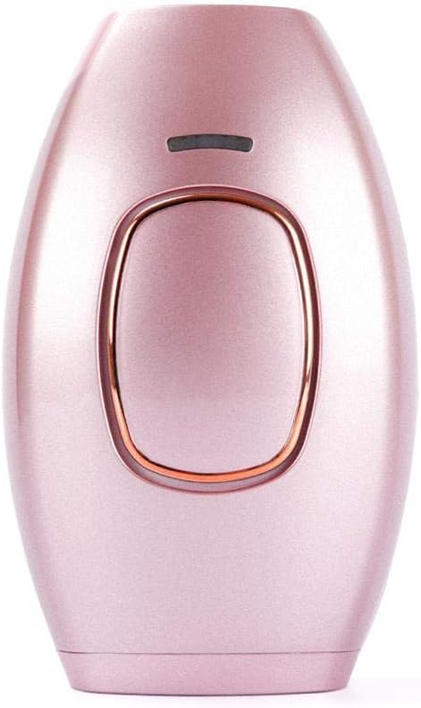 Mini Laser Best Hair Removal zambeel