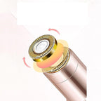 Facial Hair Remover zambeel