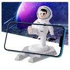 Premium Desktop Phone Holder zambeel