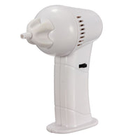 Effective Ear Wax Cleaner zambeel