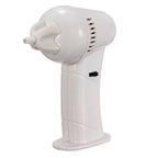 Effective Ear Wax Cleaner zambeel