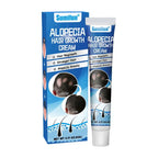 Sumifun Hair Growth Cream – Anti Hair Loss & Regrowth Cream for Men & Women zambeel