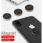Multifunctional Iron Magnetic Ring zambeel