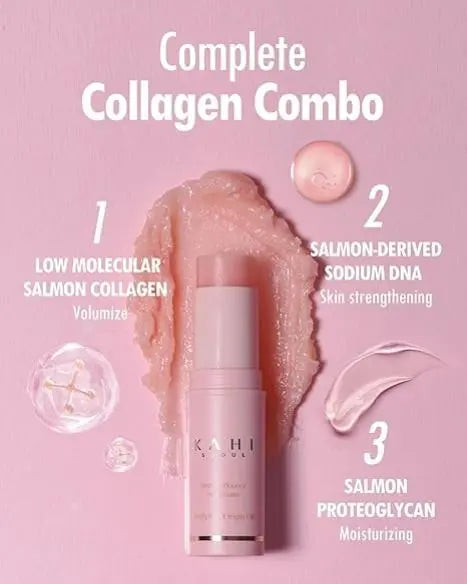 Wrinkle Bounce Multi Balm zambeel