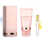Collagen Peel Off Night Mask – Luxury Firming & Deep Hydration Glow Treatment zambeel