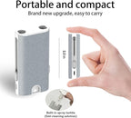 Portable Cleaning Kit: On-the-Go Cleaning Made Easy zambeel