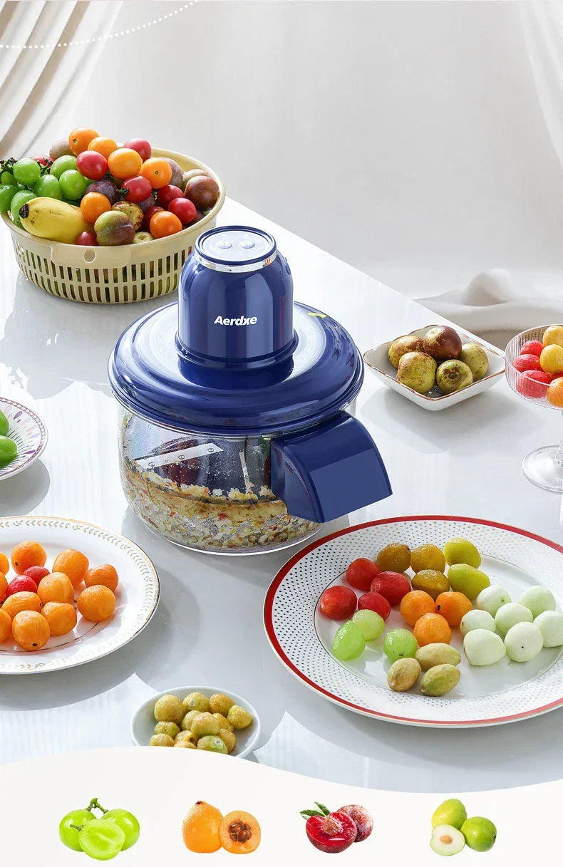 Multi-Purpose Fruit & Vegetable Peeler zambeel