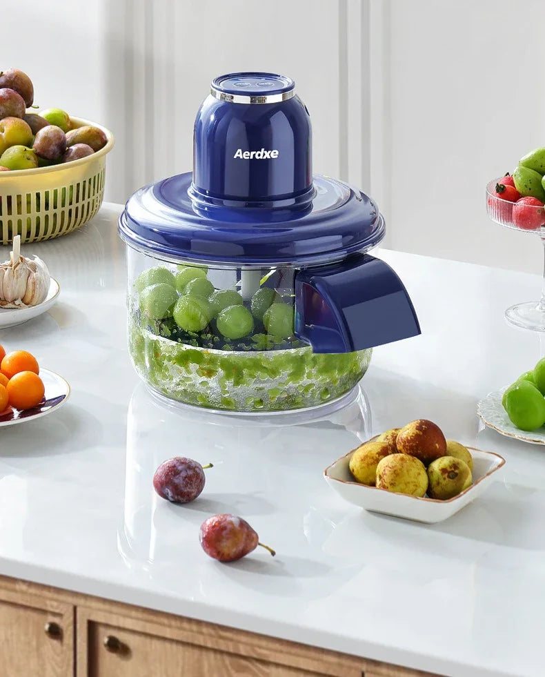 Multi-Purpose Fruit & Vegetable Peeler zambeel