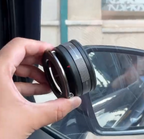 Car Folding Magnetic Phone Holder Oasis Picks