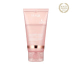 Collagen Peel Off Night Mask – Luxury Firming & Deep Hydration Glow Treatment zambeel