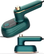 Portable Mini Travel Clothes Iron zambeel