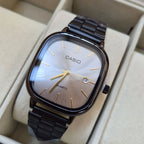 Casio Square Wrist Watch zambeel