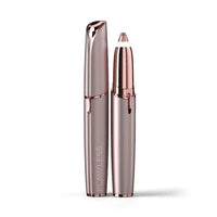 Flawless Eyebrow Hair Remover for Women zambeel