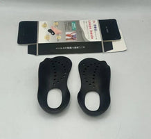 High Arch Support zambeel