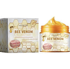 HOUKEA Bee Venom Anti-Aging Face Cream zambeel
