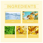 HOUKEA Bee Venom Anti-Aging Face Cream zambeel
