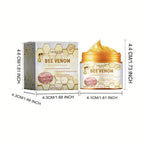 HOUKEA Bee Venom Anti-Aging Face Cream zambeel