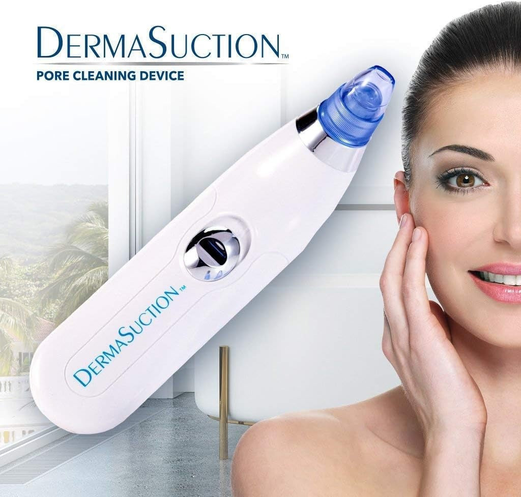 Pore Cleaning Device glimrostore