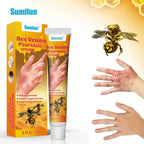 Sumifun - Gout Relief Cream (Original) zambeel