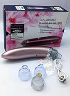 Pore Cleaning Device glimrostore