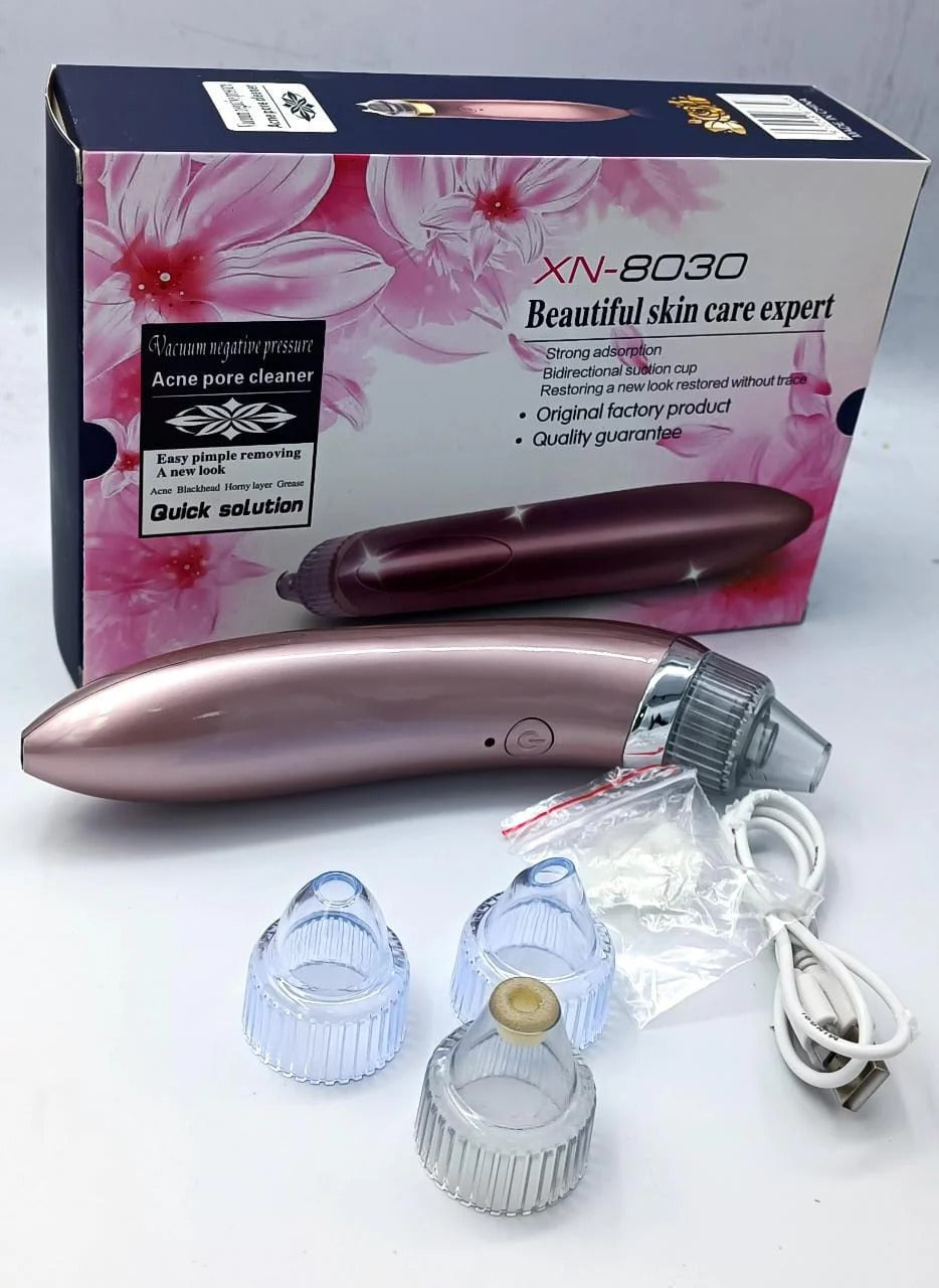 Pore Cleaning Device glimrostore