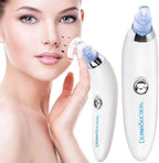 Pore Cleaning Device glimrostore