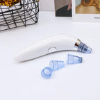 Pore Cleaning Device glimrostore