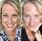 SAAM - Young & Radiance Serum (Original) zambeel