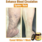 South Moon Bee Venom Pain Relief Cream for Arthritis, Muscle & Joint Discomfort (Original) zambeel