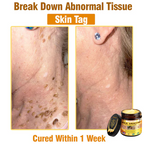 South Moon Bee Venom Pain Relief Cream for Arthritis, Muscle & Joint Discomfort (Original) zambeel