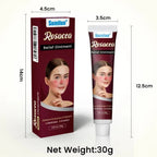 Sumifun - Rosacea Relief Ointment (Original) zambeel