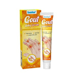 Sumifun - Gout Relief Cream (Original) zambeel