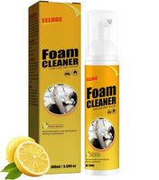Multi purpose Foam Cleaner (Original) zambeel