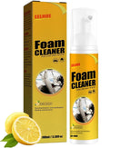 Multi purpose Foam Cleaner (Original) zambeel