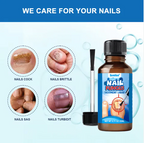 Sumifun - Nail Fungus Treatment Liquid (Original) zambeel