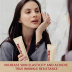 Seoul 1988 Eye Cream zambeel