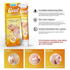 Sumifun - Gout Relief Cream (Original) zambeel