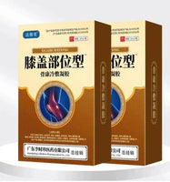 Fast-Acting Knee Pain Relief Cold Spray zambeel