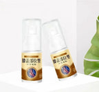 Fast-Acting Knee Pain Relief Cold Spray zambeel