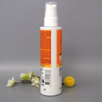 La Roche-Posay Anthelios 50+ Sunblock for Sensitive Skin & Body Protection zambeel
