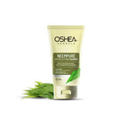 Oshea Herbal Neempure Face Wash for Acne & Pimples zambeel